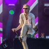 Joost foto WOO HAH x Rolling Loud 2022 - vrijdag