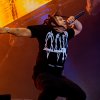 Trippie Redd foto WOO HAH x Rolling Loud 2022 - vrijdag