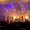 Foto City Morgue te WOO HAH x Rolling Loud 2022 - vrijdag