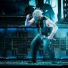 Foto Rammstein te Rammstein - 04/07 - Goffert Park