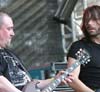 foto Wacken Open Air 2004