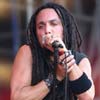Foto Death Angel te Wacken Open Air 2004