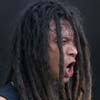 Foto Death Angel te Wacken Open Air 2004