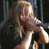 Foto Helloween te Wacken Open Air 2004
