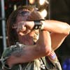 foto Wacken Open Air 2004