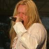 Foto Kotipelto te Wacken Open Air 2004