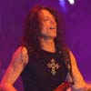 Dio (Ronnie James)