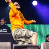 Josylvio foto WOO HAH x Rolling Loud 2022 - zaterdag