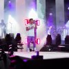 Roddy Ricch foto WOO HAH x Rolling Loud 2022 - zaterdag