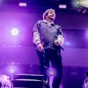 Foto Jack Harlow te WOO HAH x Rolling Loud 2022 - zaterdag