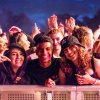 Foto  op WOO HAH x Rolling Loud 2022 - zaterdag