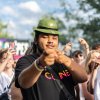 Foto  op WOO HAH! x Rolling Loud 2022