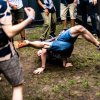 Foto  op WOO HAH x Rolling Loud 2022 - zaterdag