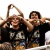 Foto  op WOO HAH x Rolling Loud 2022 - zaterdag