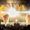 Foto 6Lack te WOO HAH x Rolling Loud 2022 - zaterdag
