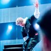 Foto Jack Harlow op WOO HAH x Rolling Loud 2022 - zaterdag