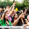 Foto op WOO HAH x Rolling Loud 2022 - zaterdag