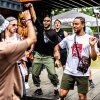 foto WOO HAH x Rolling Loud 2022 - zaterdag