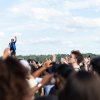 Kevin & The Animals foto WOO HAH x Rolling Loud 2022 - zaterdag