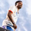 Roddy Ricch foto WOO HAH x Rolling Loud 2022 - zaterdag