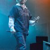 Foto Jack Harlow op WOO HAH x Rolling Loud 2022 - zaterdag