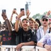 foto WOO HAH x Rolling Loud 2022 - zaterdag
