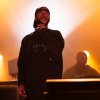 Foto 6Lack op WOO HAH x Rolling Loud 2022 - zaterdag