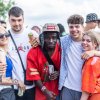 Podiuminfo review: WOO HAH x Rolling Loud 2022 - Zondag