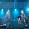 Foto Yade Lauren te WOO HAH x Rolling Loud 2022 - Zondag