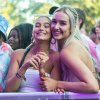 Festivalinfo review: WOO HAH x Rolling Loud 2022 - Zondag