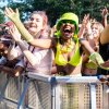 Festivalinfo review: WOO HAH x Rolling Loud 2022 - Zondag