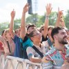 Foto  op WOO HAH x Rolling Loud 2022 - Zondag