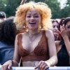Foto op WOO HAH x Rolling Loud 2022 - Zondag