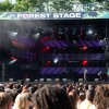Foto Rico Nasty te WOO HAH x Rolling Loud 2022 - Zondag