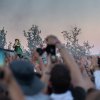 J. Cole foto WOO HAH x Rolling Loud 2022 - Zondag