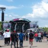 Foto op WOO HAH x Rolling Loud 2022 - Zondag