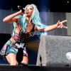 Foto Rico Nasty te WOO HAH x Rolling Loud 2022 - Zondag