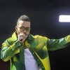 Foto Prince Royce op Pal Mundo Outdoor 2022