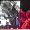 Foto J. Balvin te Pal Mundo Outdoor 2022