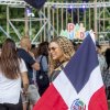 Foto  op Pal Mundo Outdoor 2022
