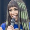 Anitta foto Pal Mundo Outdoor 2022