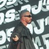 Foto J. Balvin op Pal Mundo Outdoor 2022
