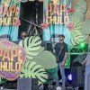 foto Pal Mundo Outdoor 2022