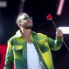 Prince Royce