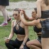 Festivalinfo review: Pal Mundo Outdoor 2022