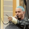 Foto J. Balvin op Pal Mundo Outdoor 2022