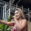 Foto Farina op Pal Mundo Outdoor 2022
