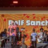 Foto Rolf Sanchez te Pal Mundo Outdoor 2022