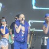 Anitta foto Pal Mundo Outdoor 2022
