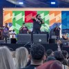 Foto Chimbala te Pal Mundo Outdoor 2022
